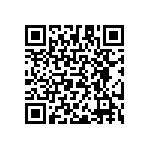 RAA230408GNP-HA0 QRCode