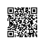 RAA230409AGFT-AA0 QRCode