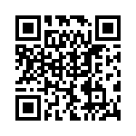 RACF104DJT100K QRCode