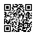 RACF104DJT100R QRCode