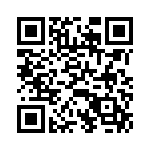 RACF104DJT150R QRCode