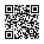 RACF104DJT15R0 QRCode