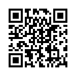 RACF104DJT22K0 QRCode