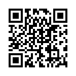 RACF104DJT27K0 QRCode