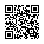 RACF104DJT27R0 QRCode