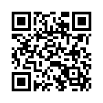 RACF104DJT56K0 QRCode