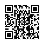 RACF164DFT15K0 QRCode