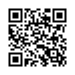 RACF164DFT56R2 QRCode