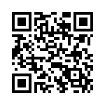 RACF164DFT5K11 QRCode