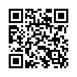 RACF164DFT75R0 QRCode