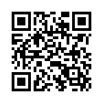 RACF164DFT76K8 QRCode