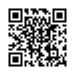 RACF164DGT100K QRCode