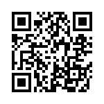 RACF164DGT5K10 QRCode