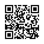 RACF164DJT100R QRCode