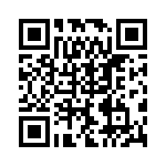 RACF164DJT11R0 QRCode