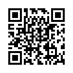 RACF164DJT13K0 QRCode