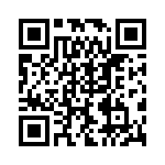 RACF164DJT18R0 QRCode