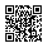 RACF164DJT1K60 QRCode