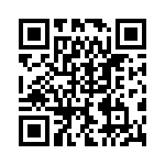 RACF164DJT20K0 QRCode