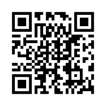 RACF164DJT20R0 QRCode