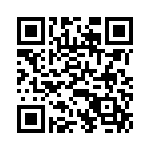 RACF164DJT220R QRCode