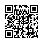 RACF164DJT22R0 QRCode