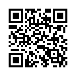 RACF164DJT330R QRCode