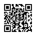 RACF164DJT36K0 QRCode