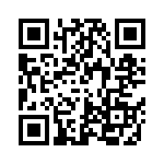 RACF164DJT39R0 QRCode