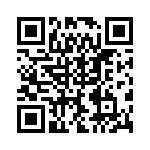 RACF164DJT3K00 QRCode