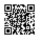 RACF164DJT43K0 QRCode