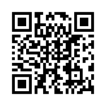 RACF164DJT620K QRCode