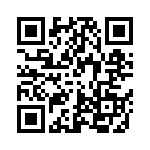 RACF164DJT62K0 QRCode