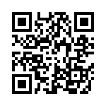 RACF164DJT750K QRCode