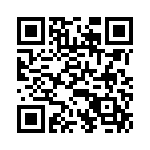 RACF164DJT750R QRCode