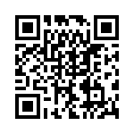 RACF164DJT91K0 QRCode