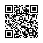 RACF164DJT9K10 QRCode