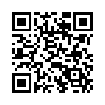 RACF164DZT0R00 QRCode