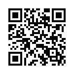 RACF324DJT100R QRCode