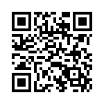 RACF324DJT120R QRCode