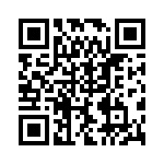 RACF324DJT150R QRCode