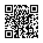 RACF324DJT1K50 QRCode