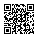 RACF324DJT1M00 QRCode