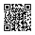 RACF324DJT220R QRCode