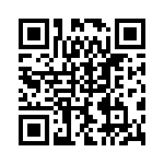 RACF324DJT33R0 QRCode