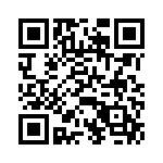 RACF324DJT390R QRCode