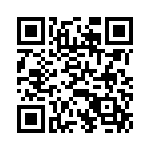 RACF324DJT470R QRCode