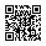 RACF324DJT510R QRCode