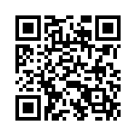 RACF324DJT5K10 QRCode