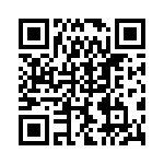 RACF324DJT5K60 QRCode